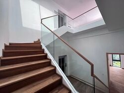 Cambridge Road (D8), Terrace #602170141